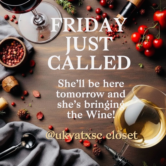 ❄️Bundle & Save❄️ - Picture 6 of 10